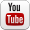 YouTube_icon-icons.com_75725.png