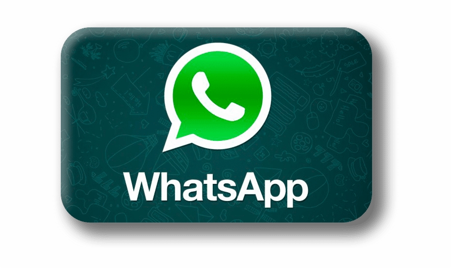 343-3435300_aplicaciones-imprescindibles-para-whatsapp-whatsapp.png